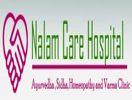 Nalam Care Hospital